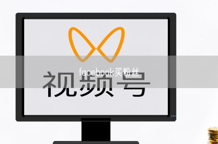 facebook买粉丝