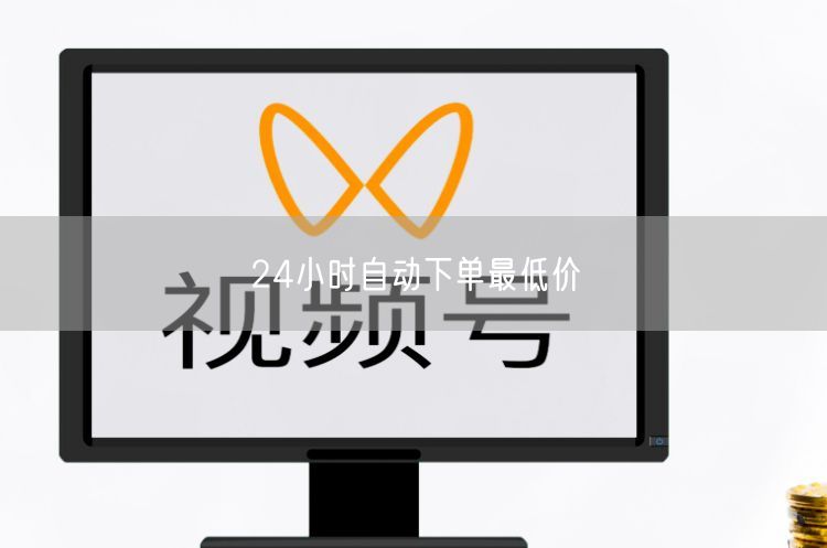 24小时自动下单最低价