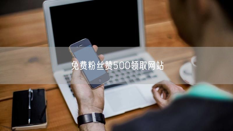免费粉丝赞500领取网站